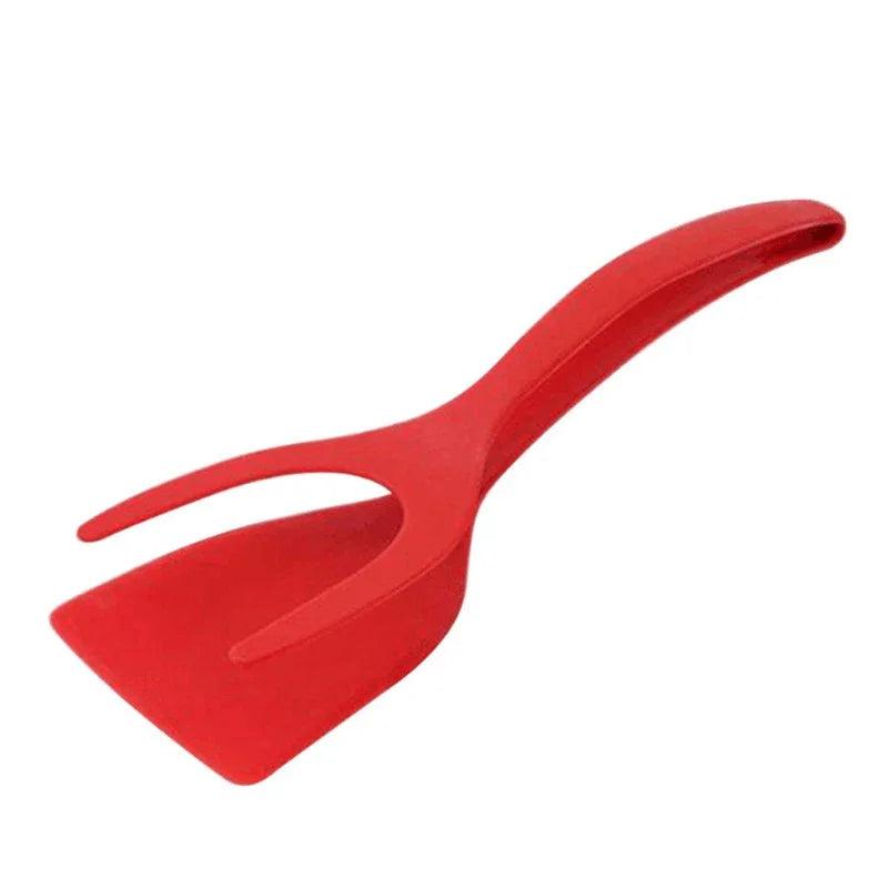 Espátula FlipClip 2 em 1