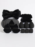 GlowPuff - Puff e Acessórios Para Maquiagem