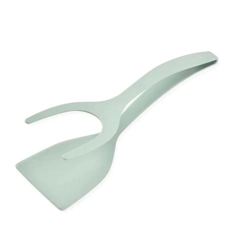 Espátula FlipClip 2 em 1