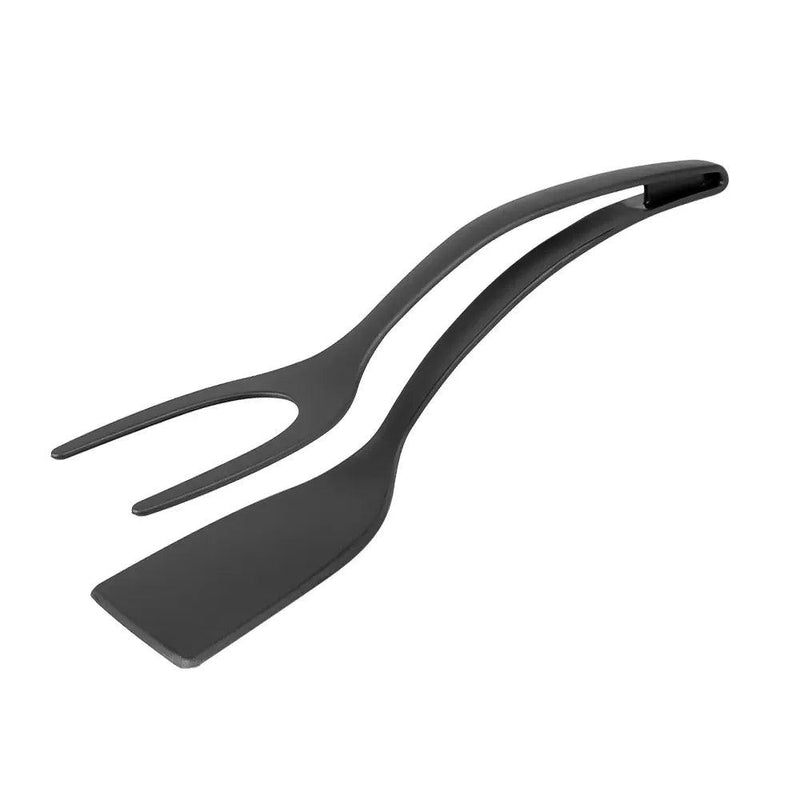 Espátula FlipClip 2 em 1
